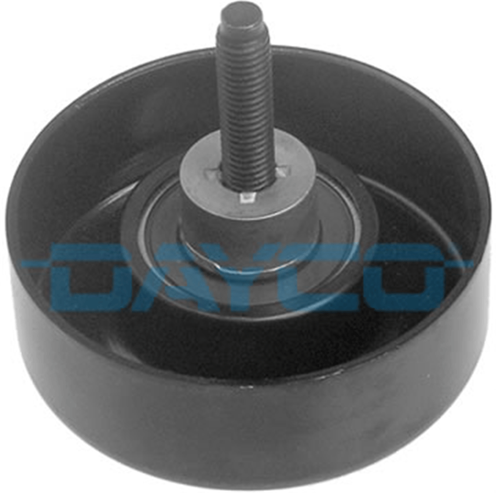 DAYCO APV2594 - V Kayis Gergi Rulmani - Ford Focus-connect-fiesta