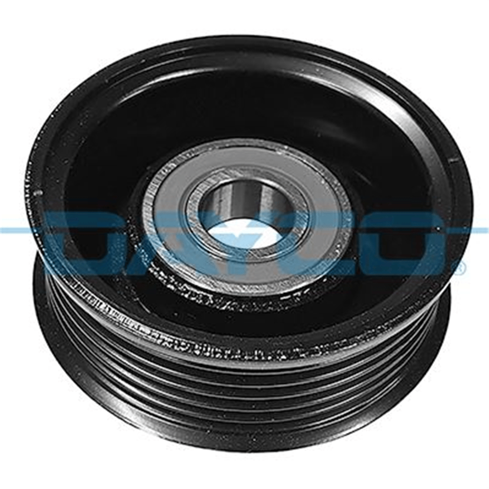 DAYCO APV2615 - V Kayis Gergi Rulmani - Fiat Chreysler 300m
