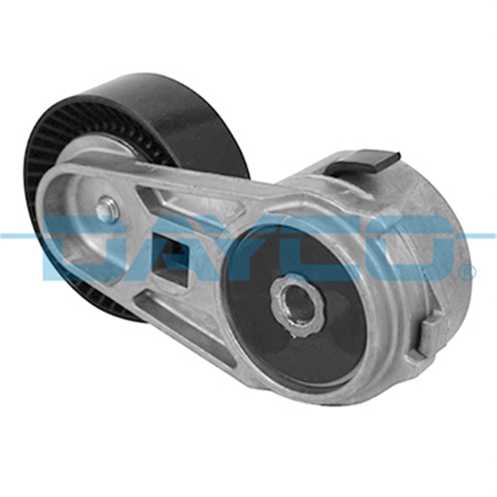 DAYCO APV2671 - V Kayis Gergisi Komple - Renault Megan Iii/fluence/clio Iii