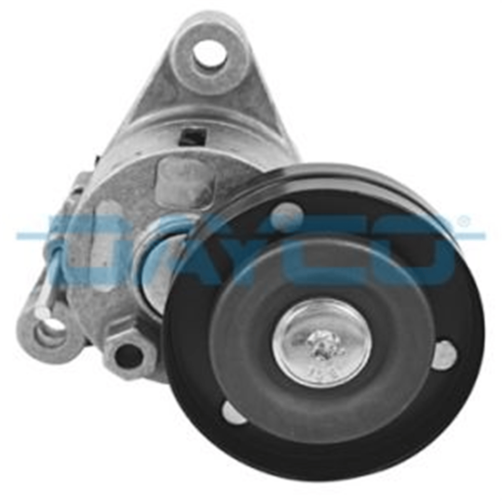 DAYCO APV2676 - V Kayis Gergisi Komple - Opel Astra G Zafira A