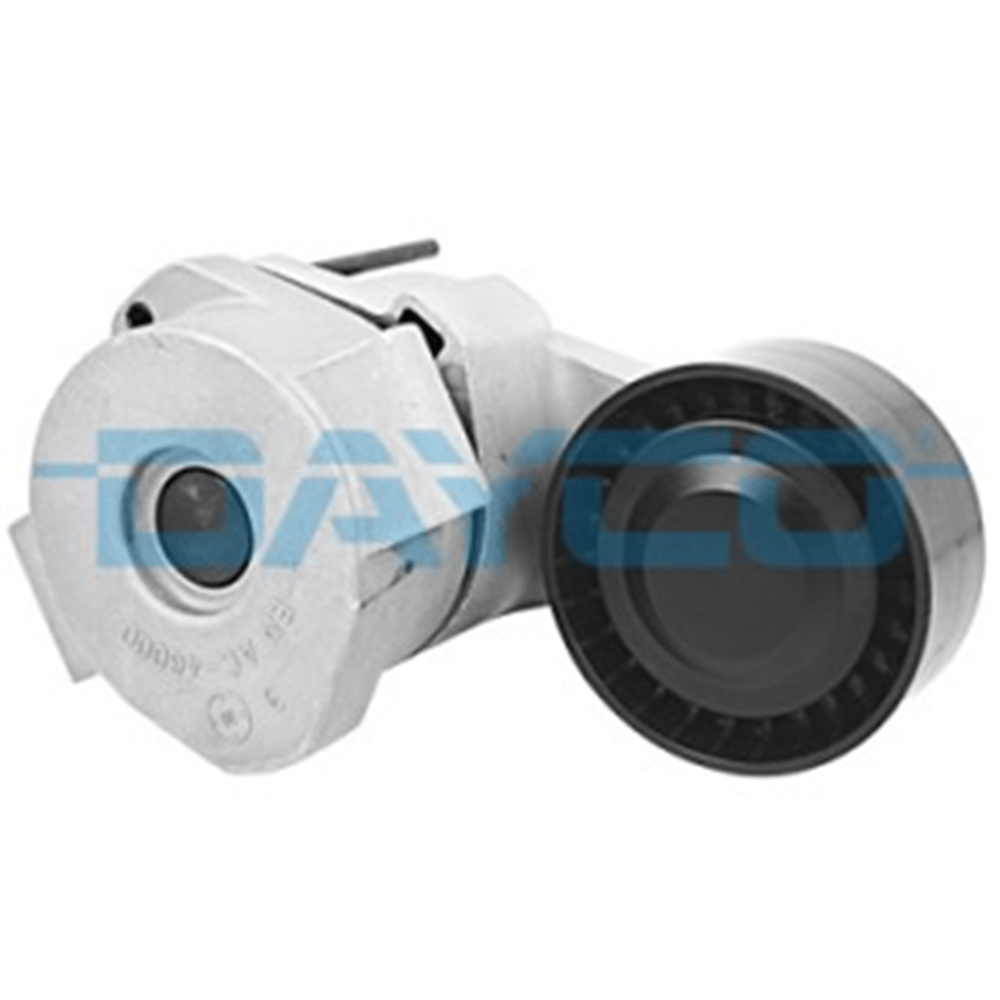 DAYCO APV2677 - V Kayis Gergi Rulmani - Psa Boxer Iii /jumper Iii / Transit V-347