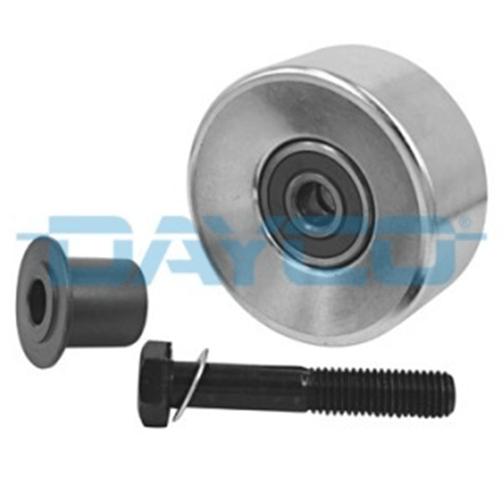 DAYCO APV2679 - V Kayis Gergi Rulmani - Bmw Range Rover