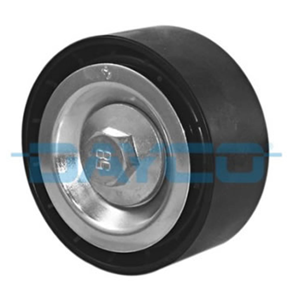 DAYCO APV2686 - V Kayis Gergi Rulmani - Fiat Ducato Iii-daily Iv