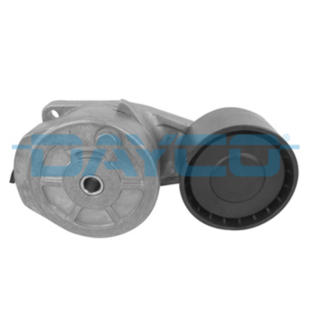 DAYCO APV2729 - V Kayis Gergisi Komple - Av P,g,r,t - Series G 230, P 230