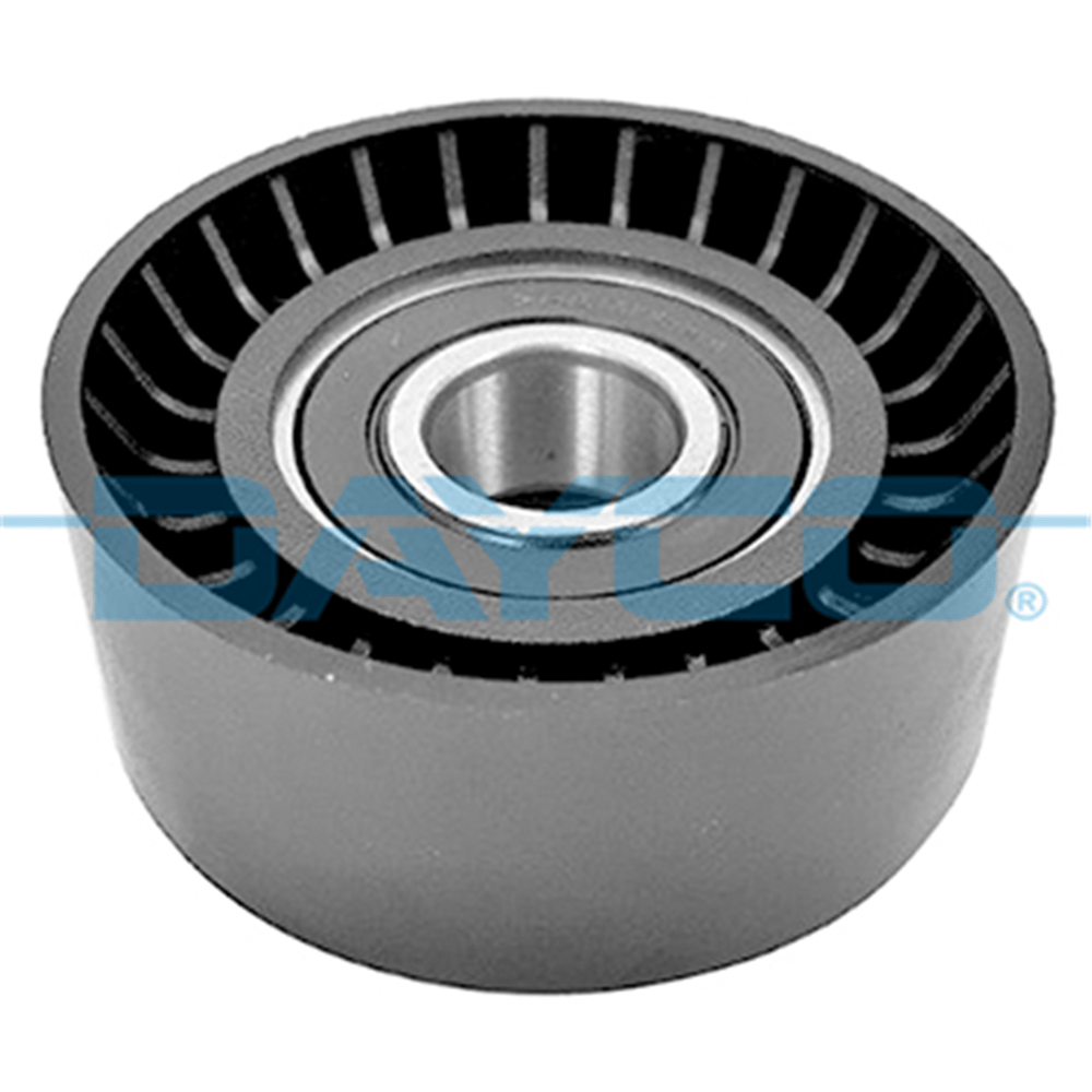 DAYCO APV2751 - V Kayis Gergi Rulmani - Vw Touareg-q7-a6