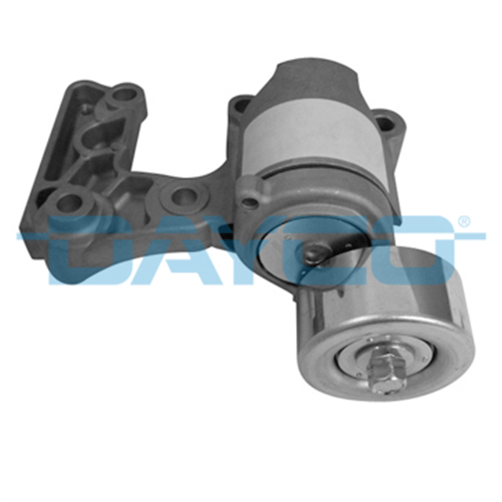 DAYCO APV2766 - V Kayis Gergisi - Japon Camry (v4)
