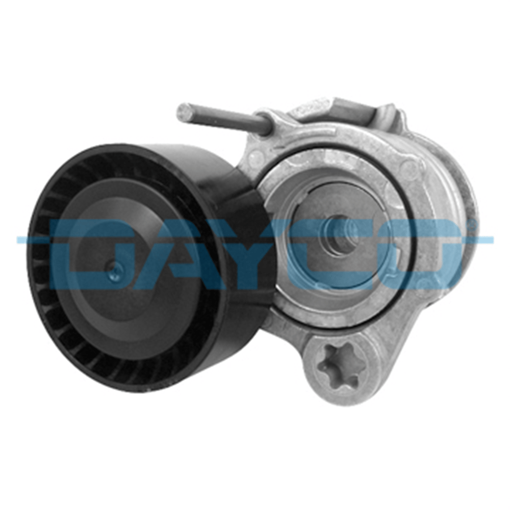DAYCO APV2774 - V Kayis Gergisi Komple - Bmw E87/90/91/92/93