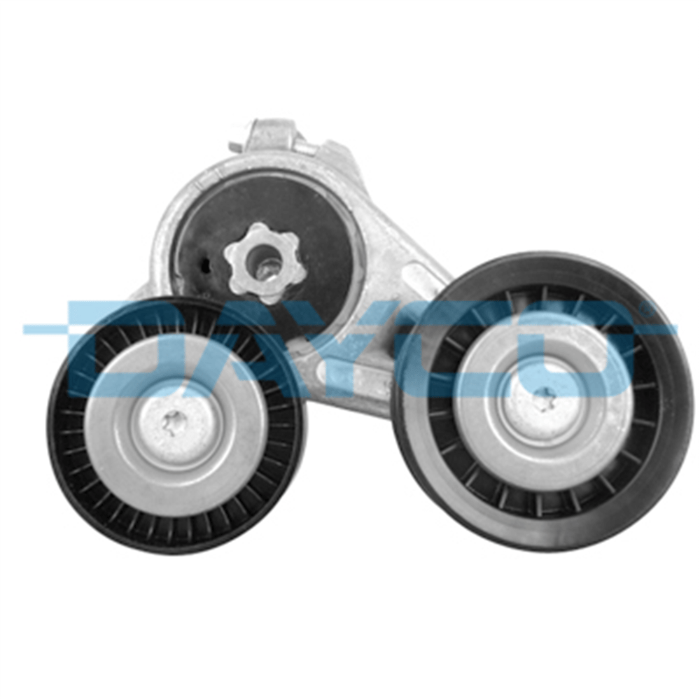 DAYCO APV2775 - V Kayis Gergi Rulmani - Ford Focus/c-max
