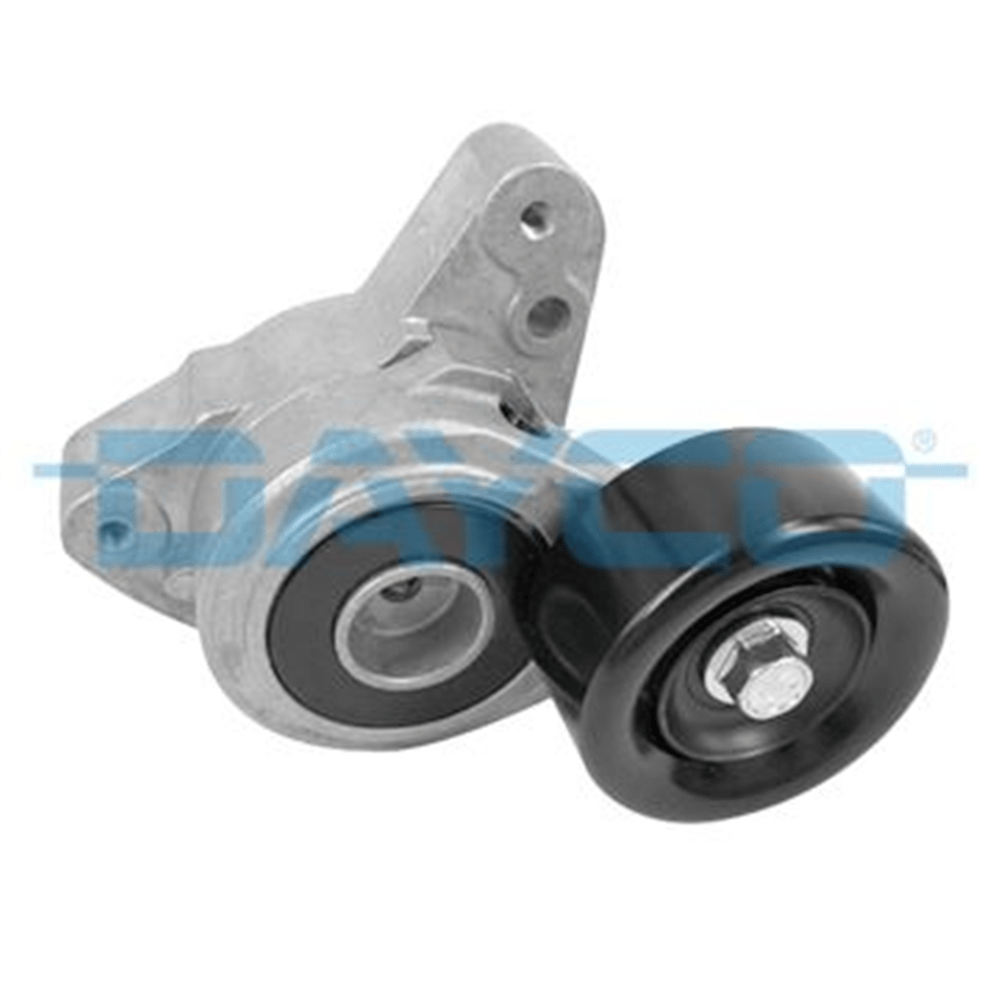 DAYCO APV2784 - V Kayis Gergisi - Japon Accord (cl) : Crv (rd) 2.0 02-06 : Civic (fn)
