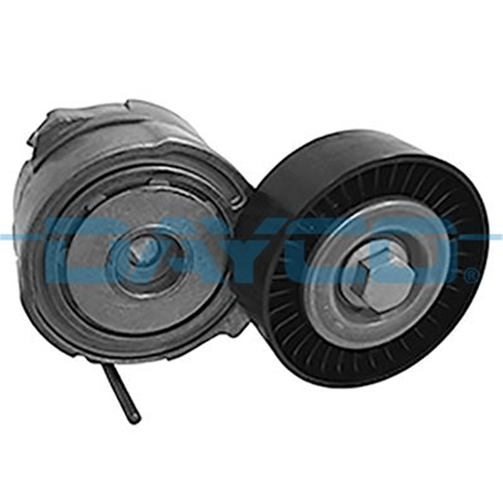 DAYCO APV2787 - V Kayis Gergisi Komple - Vw A4
