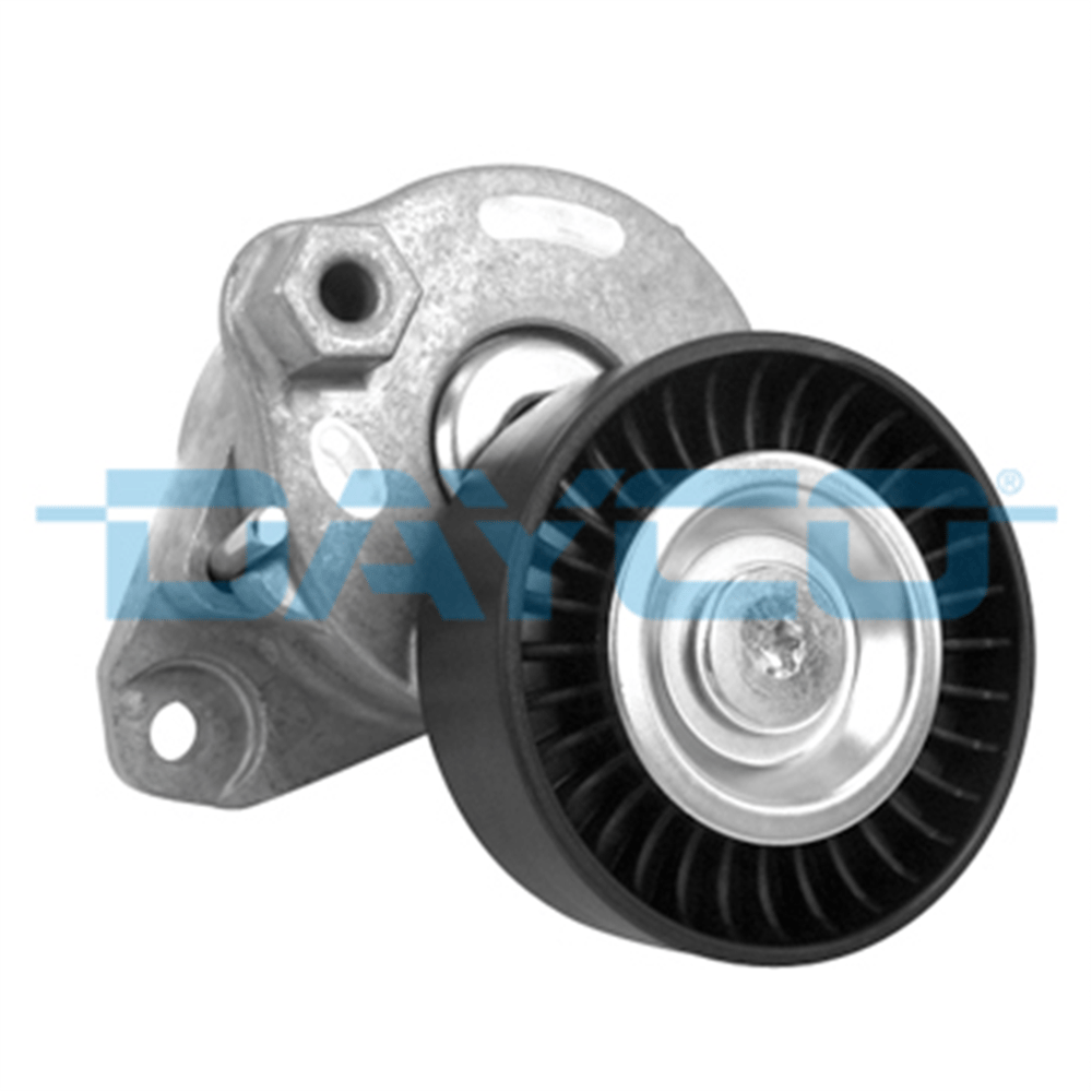 DAYCO APV2788 - V Kayis Gergisi Komple - Mercedes 203-204-211-212-221-164-x204-906 Sprinter-639 Vito