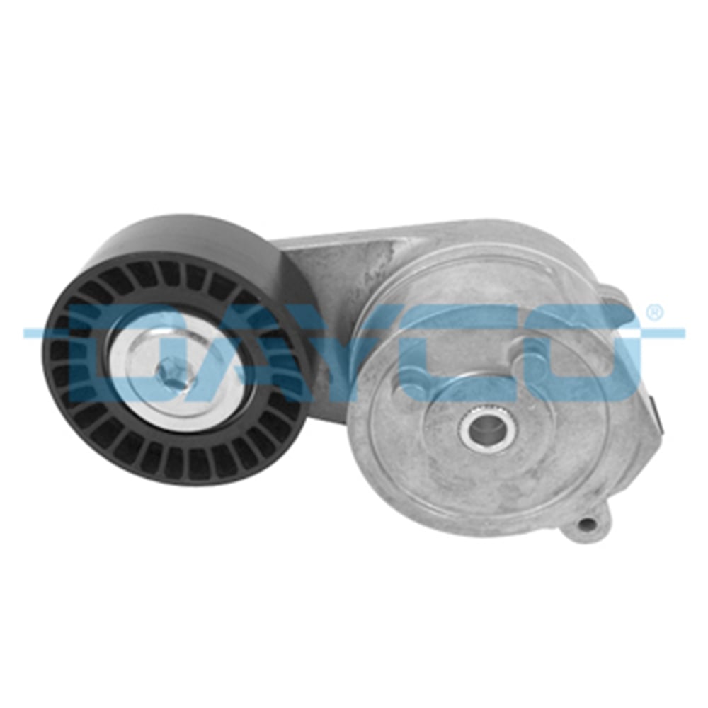 DAYCO APV2797 - V Kayis Gergisi Komple - Fiat Fiat 500-panda