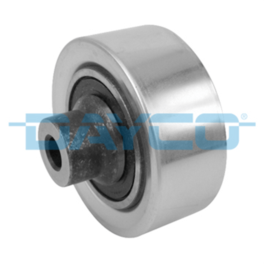 DAYCO APV2800 - V Kayis Gergi Rulmani - Psa 206/207/307