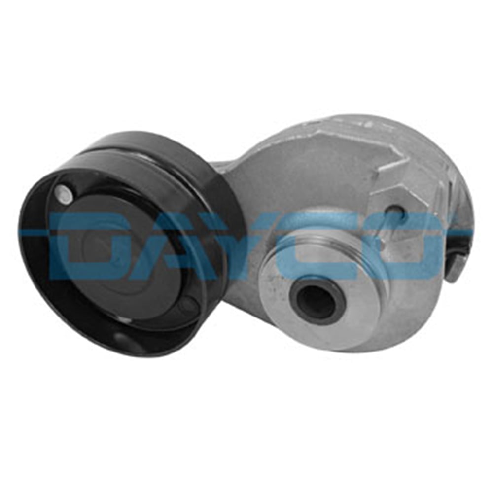 DAYCO APV2813 - V Kayis Gergisi Komple - Av Cf 85, Xf 95, Xf 105