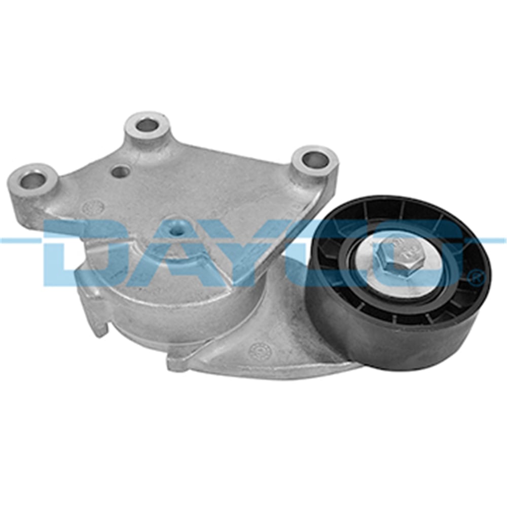 DAYCO APV2928 - V Kayis Gergi Rulmani - Ford Focus/308/307/c4