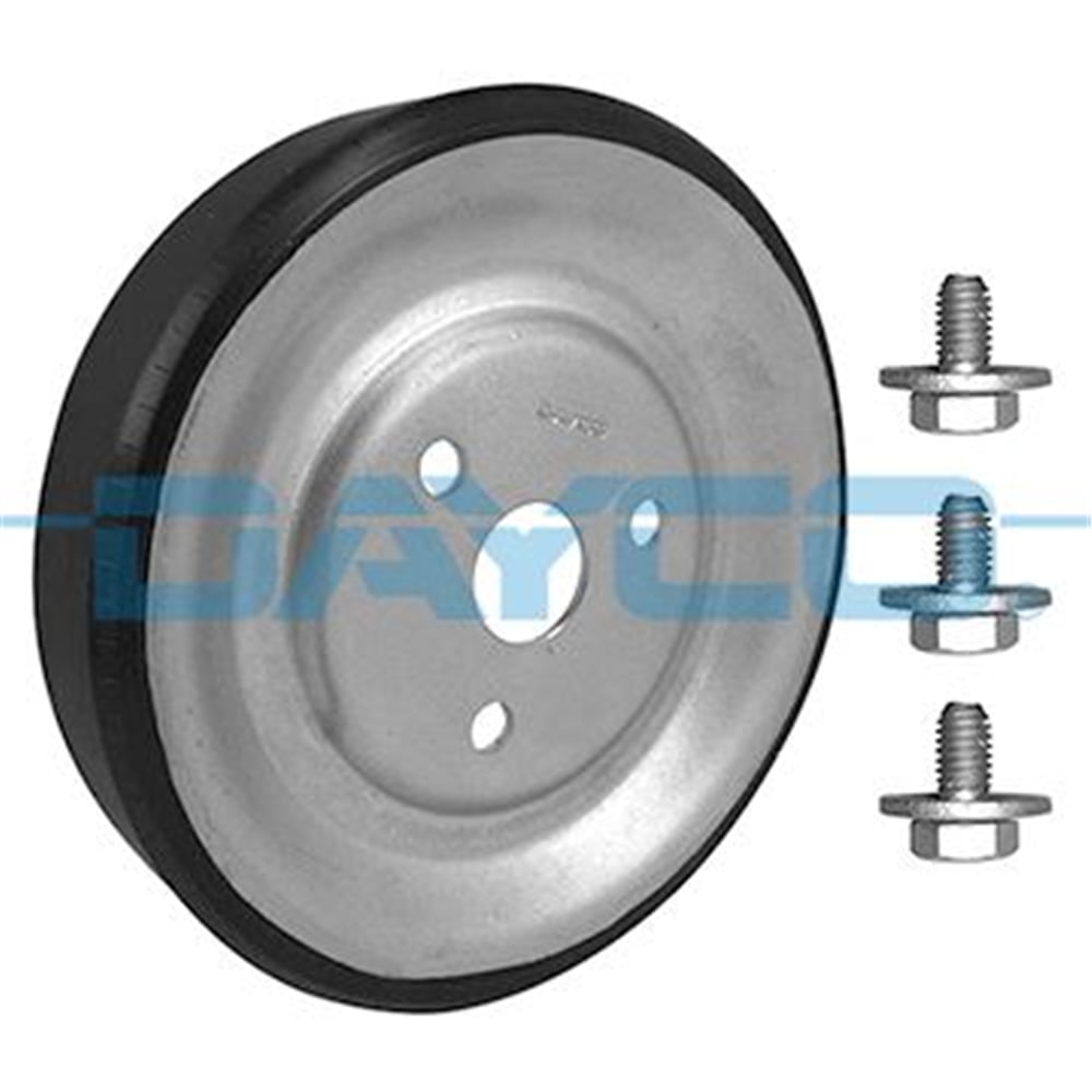 DAYCO APV2978 - Devirdaim Kasnagi - Psa 208/308/c4/rcz