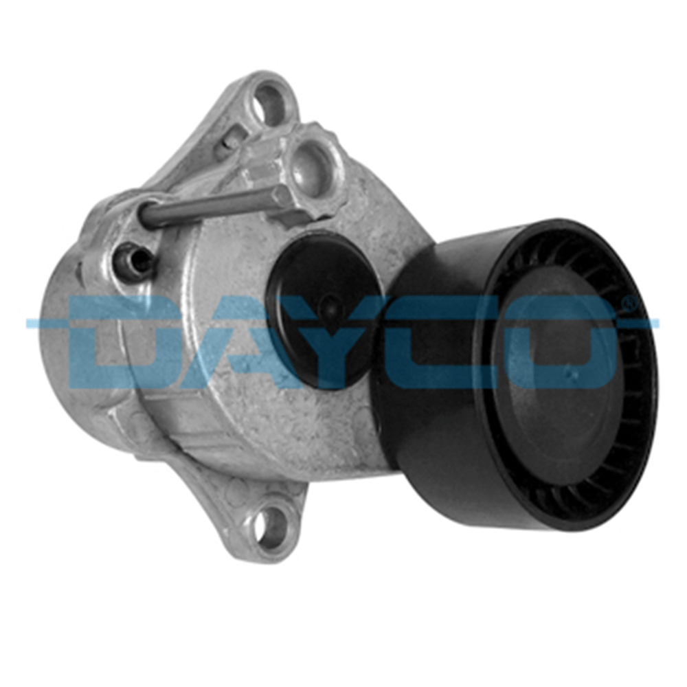 DAYCO APV2982 - V Kayis Gergisi Komple - Mercedes W906-639