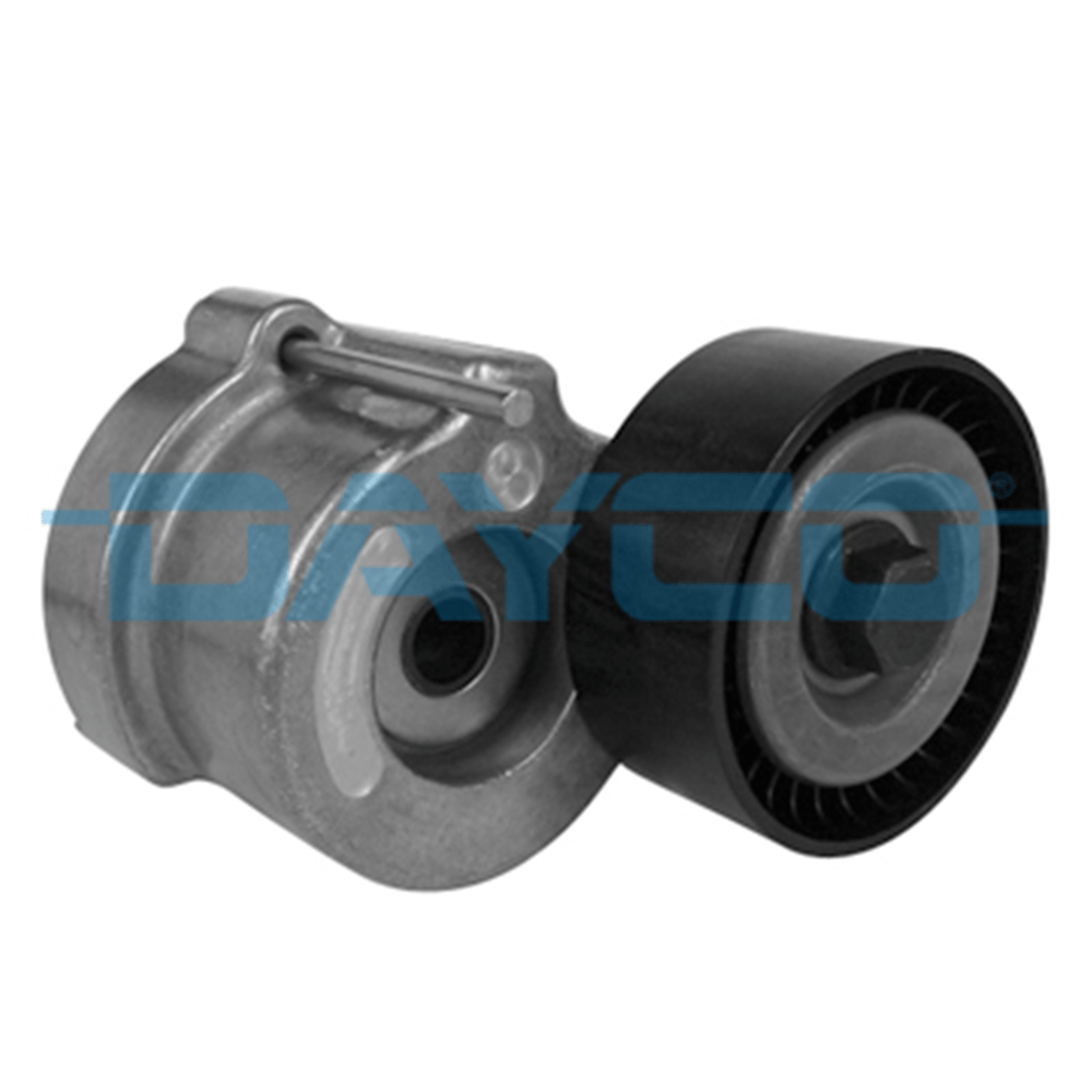 DAYCO APV2995 - V Kayis Gergisi Komple - Fiat Egea Cross-500x-renegade-bravo Ii-opel
