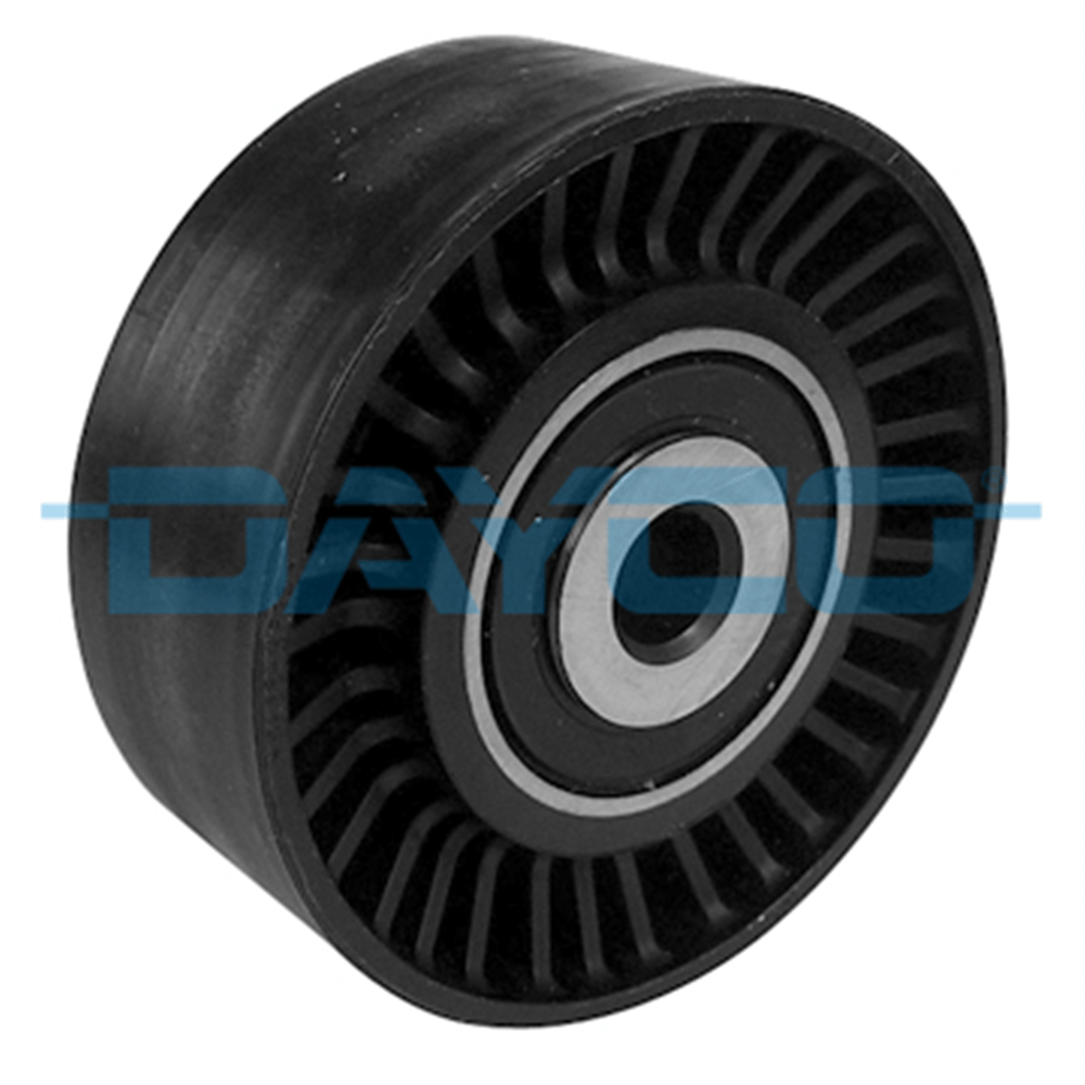 DAYCO APV3033 - V Kayis Gergi Rulmani - Bmw Freelander 2/mondeo