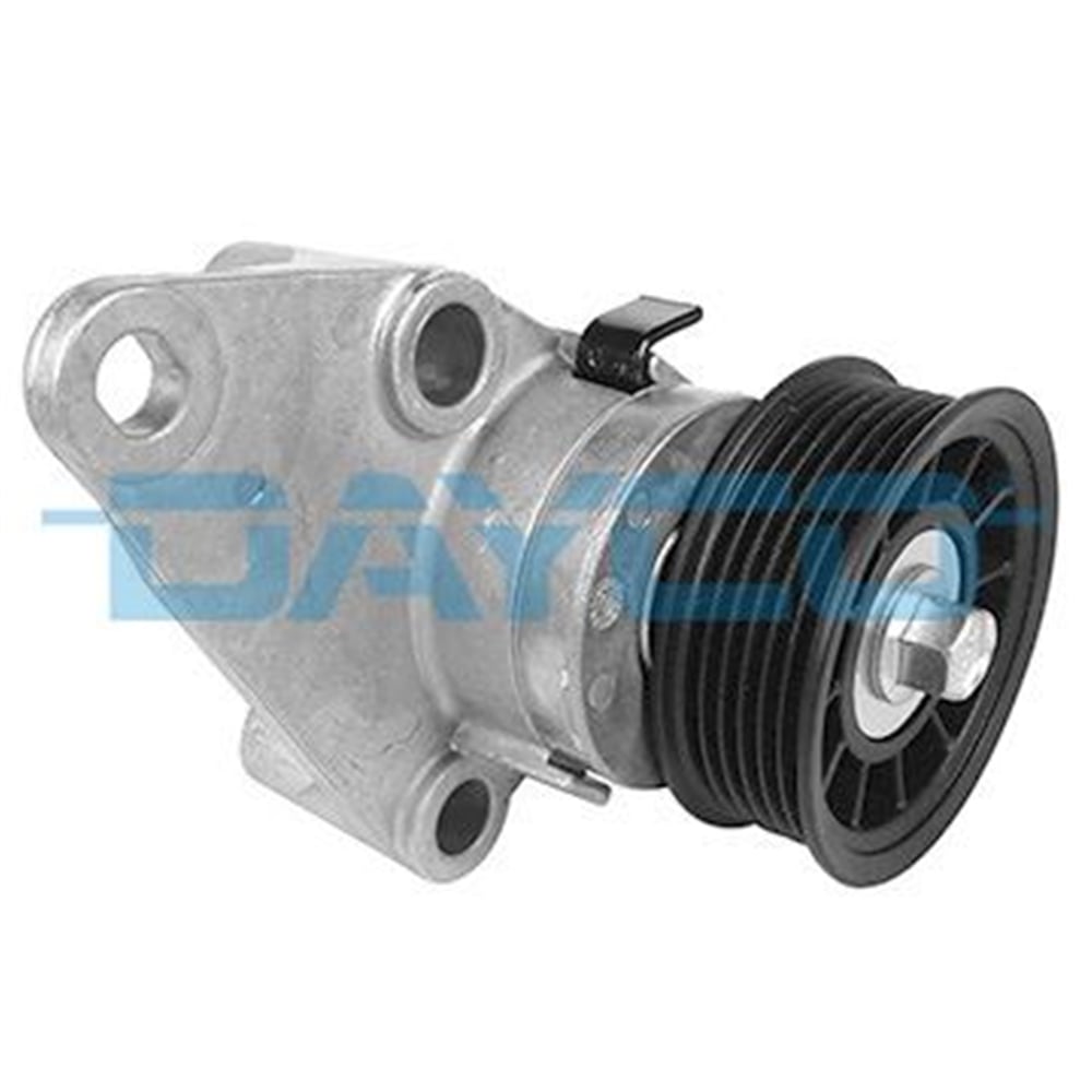 DAYCO APV3038 - V Kayis Gergi Rulmani - Opel 9-7 5.3 Awd