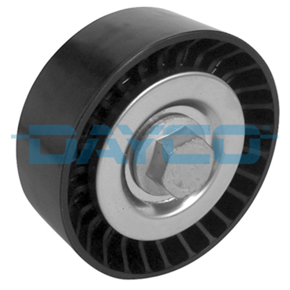 DAYCO APV3040 - Yardimcitahriksistemigergisi - Fiat 