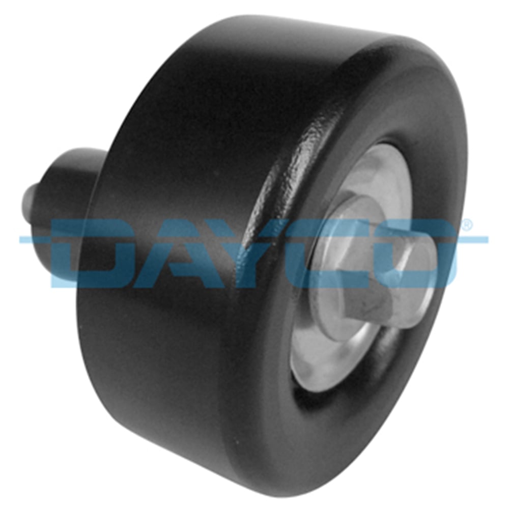 DAYCO APV3055 - V Kayis Gergi Rulmani - Kore Ix35/tucson/santafe/sportage