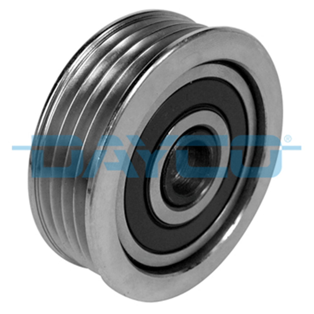 DAYCO APV3063 - V Kayis Gergi Rulmani - Fiat Fiat Sedici-suziki -swift