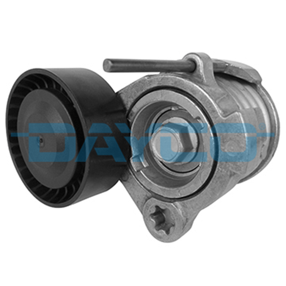 DAYCO APV3091 - Yardimcitahriksistemigergisi - Opel 