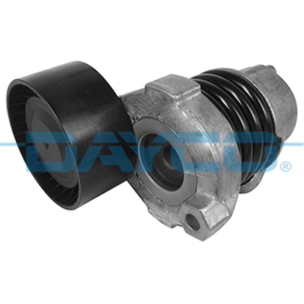 DAYCO APV3202 - V Kayis Gergisi Komple - Renault Clio Iv/captur/kangoo/kadjar /dokker/duster/sandero Ii