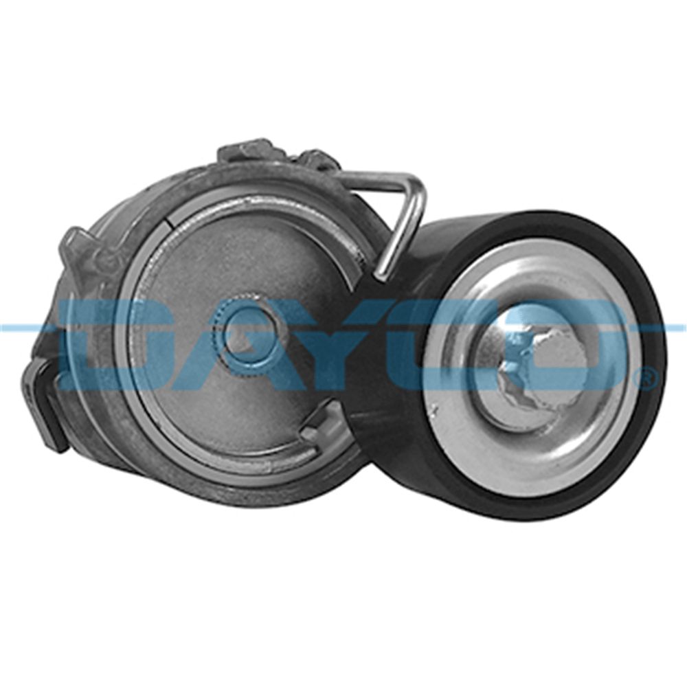 DAYCO APV3220 - V Kayis Gergisi Komple - Opel Grandland X Crossland X Combo E
