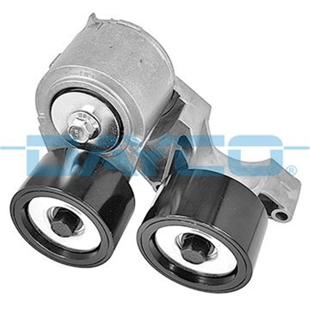 DAYCO APV3228 - V Kayis Gergisi Komple - Av Cf 85, Xf 105