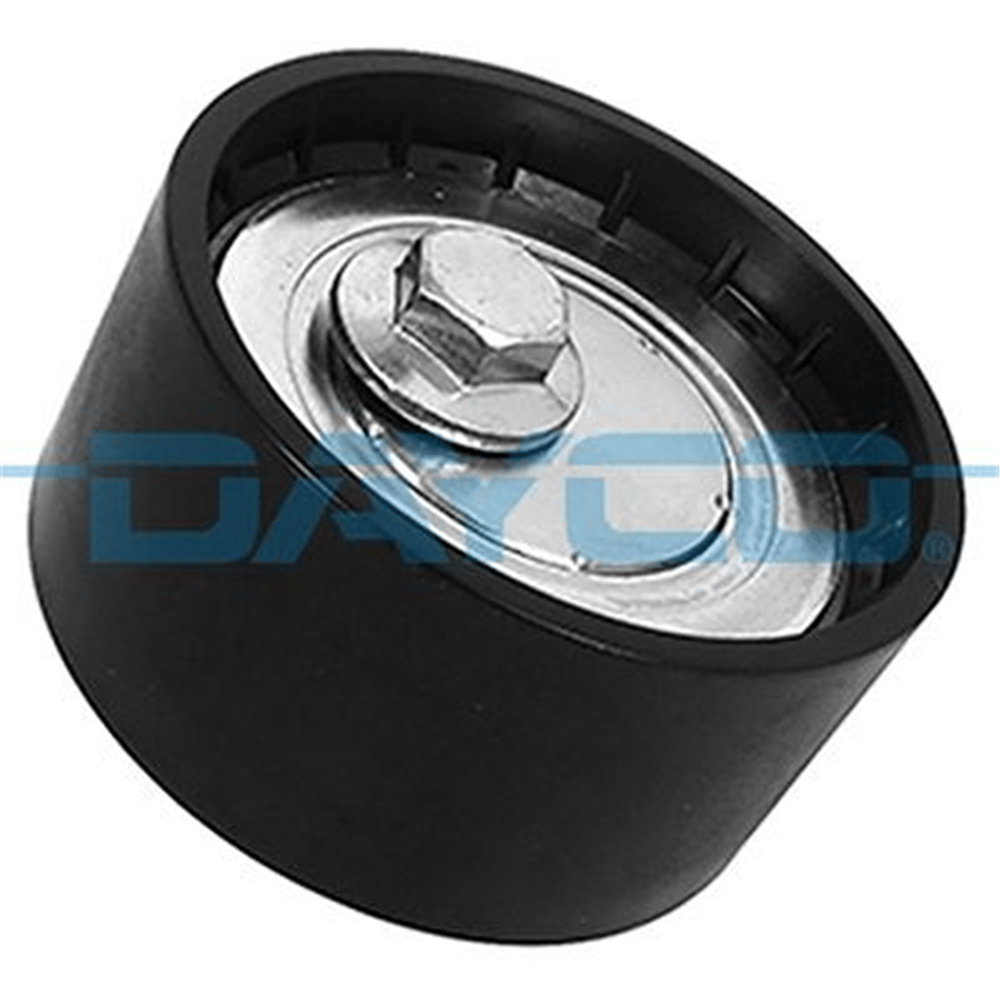 DAYCO APV3301 - V Kayis Gergi Rulmani - Fiat Ducato Iv- Iveco Daily - Fuso Canter