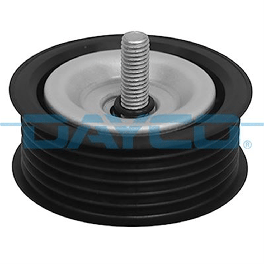 DAYCO APV3409 - V Kayis Gergi Rulmani - Mercedes W204-207-212