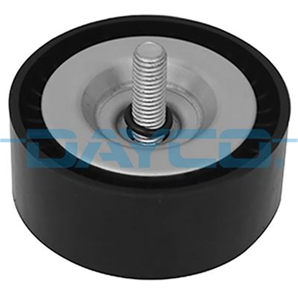 DAYCO APV3410 - V Kayis Gergi Rulmani - Mercedes W204-207-212