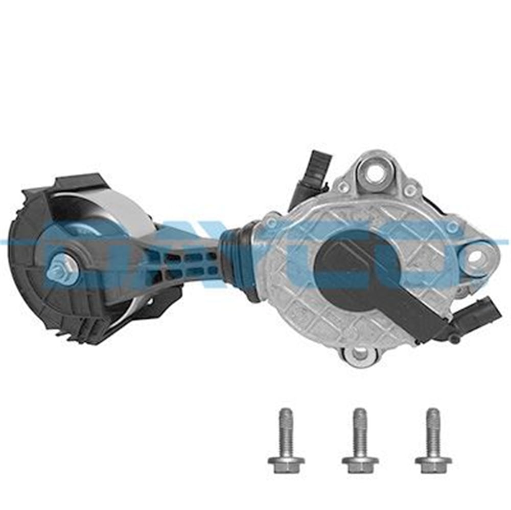 DAYCO APV3627 - Devirdaim Kasnagi - Psa 207/208/308/3008/5008/508/rcz