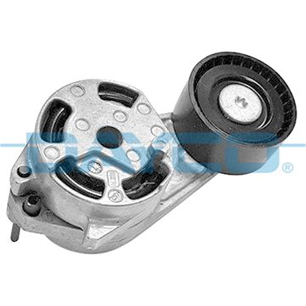 DAYCO APV3706 - V Kayis Gergisi Komple - Bmw F20-f21-f30-f31