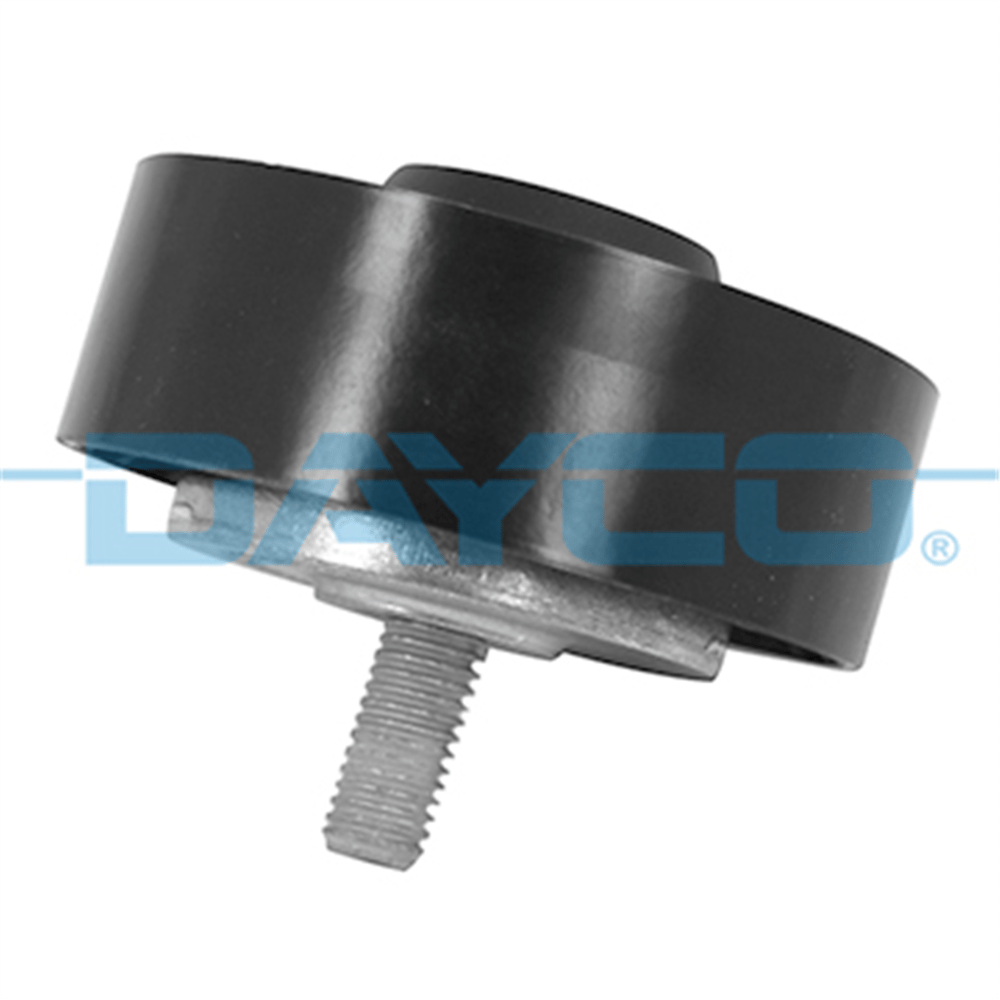 DAYCO APV3708 - V Kayis Gergi Rulmani - Vw Polo-cordoba-fabia-golf6