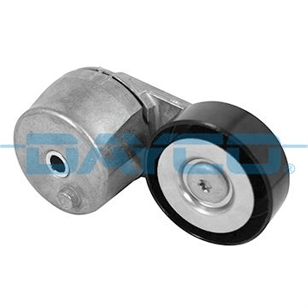 DAYCO APV3757 - V Kayis Gergisi Komple - Opel Astra K Insignia B Mokka Karl