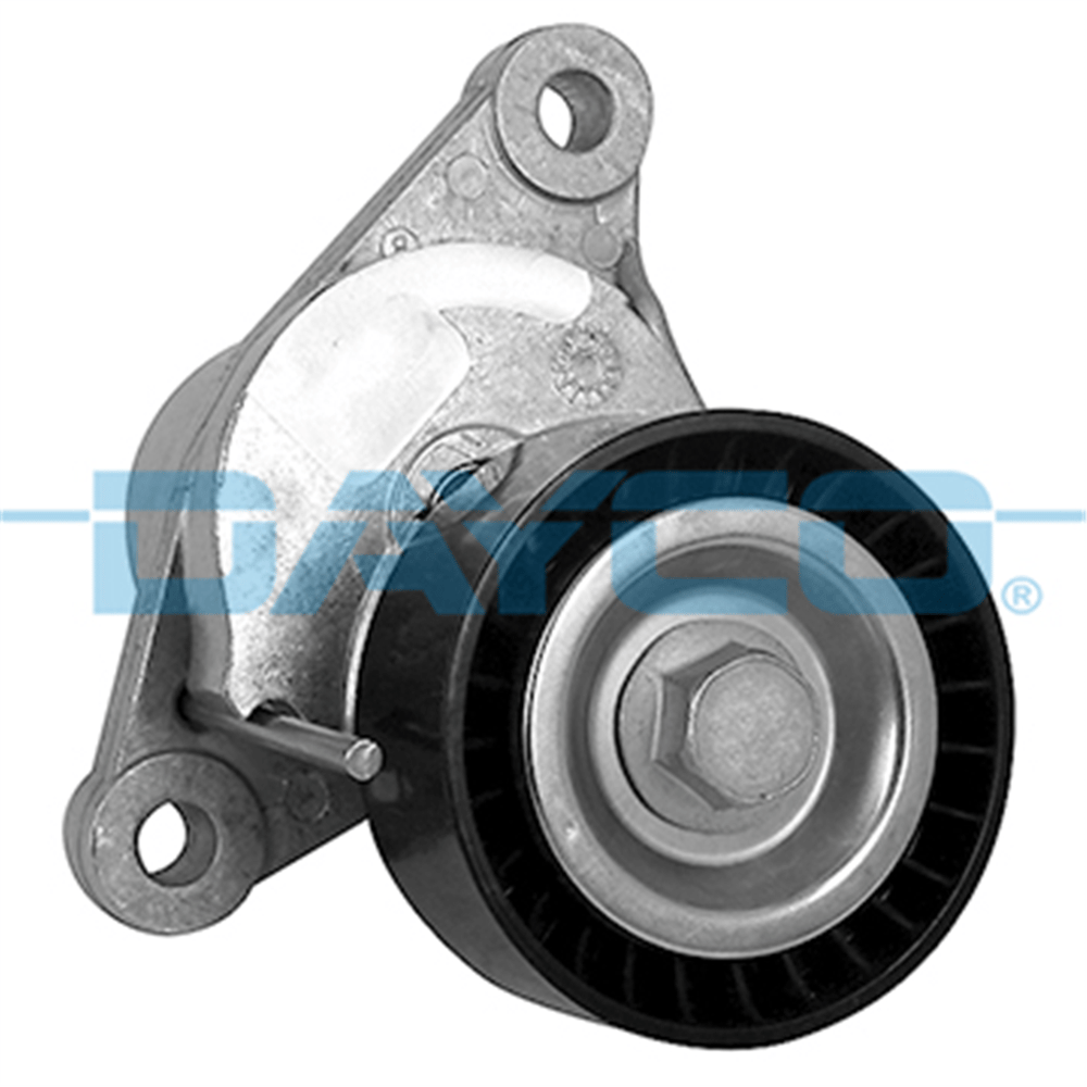 DAYCO APV3861 - V Kayis Gergi Rulmani - Psa 308 (t9)
