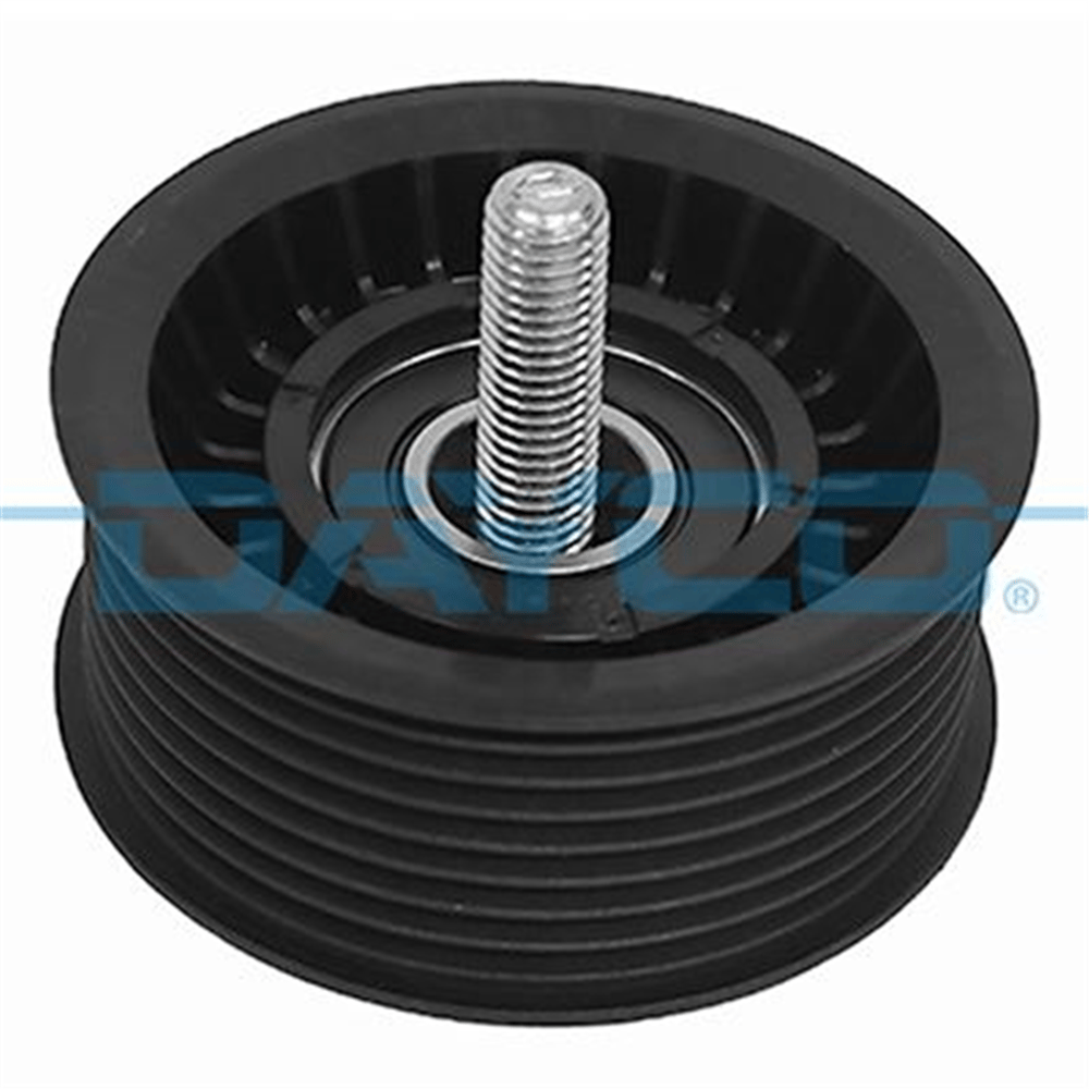 DAYCO APV3903 - V Kayis Gergi Rulmani - Bmw Land Rover Range Rover Sport Discovery Iii-v