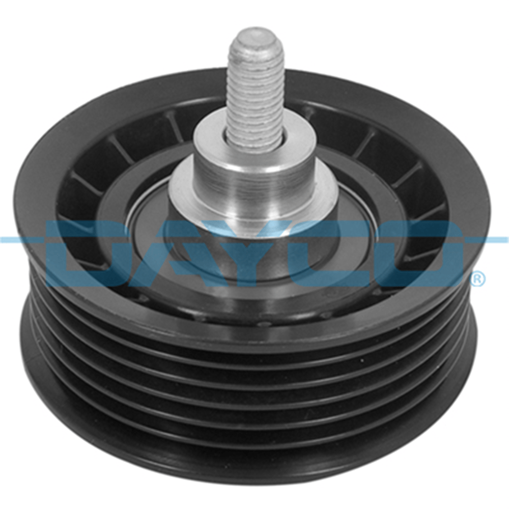 DAYCO APV3953 - V Kayis Gergi Rulmani - Psa Boxer Iii /jumper Iii / Transit V-347