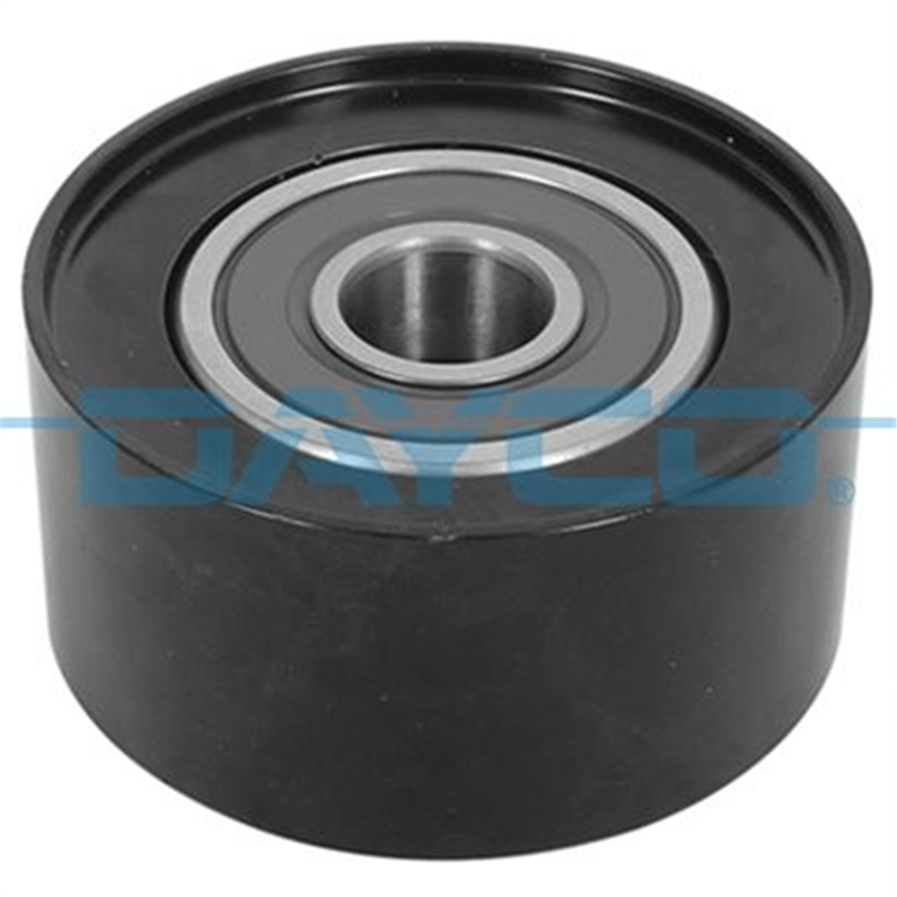 DAYCO APV3955 - V Kayis Gergi Rulmani - Japon Mazda 3 6 Cx-7