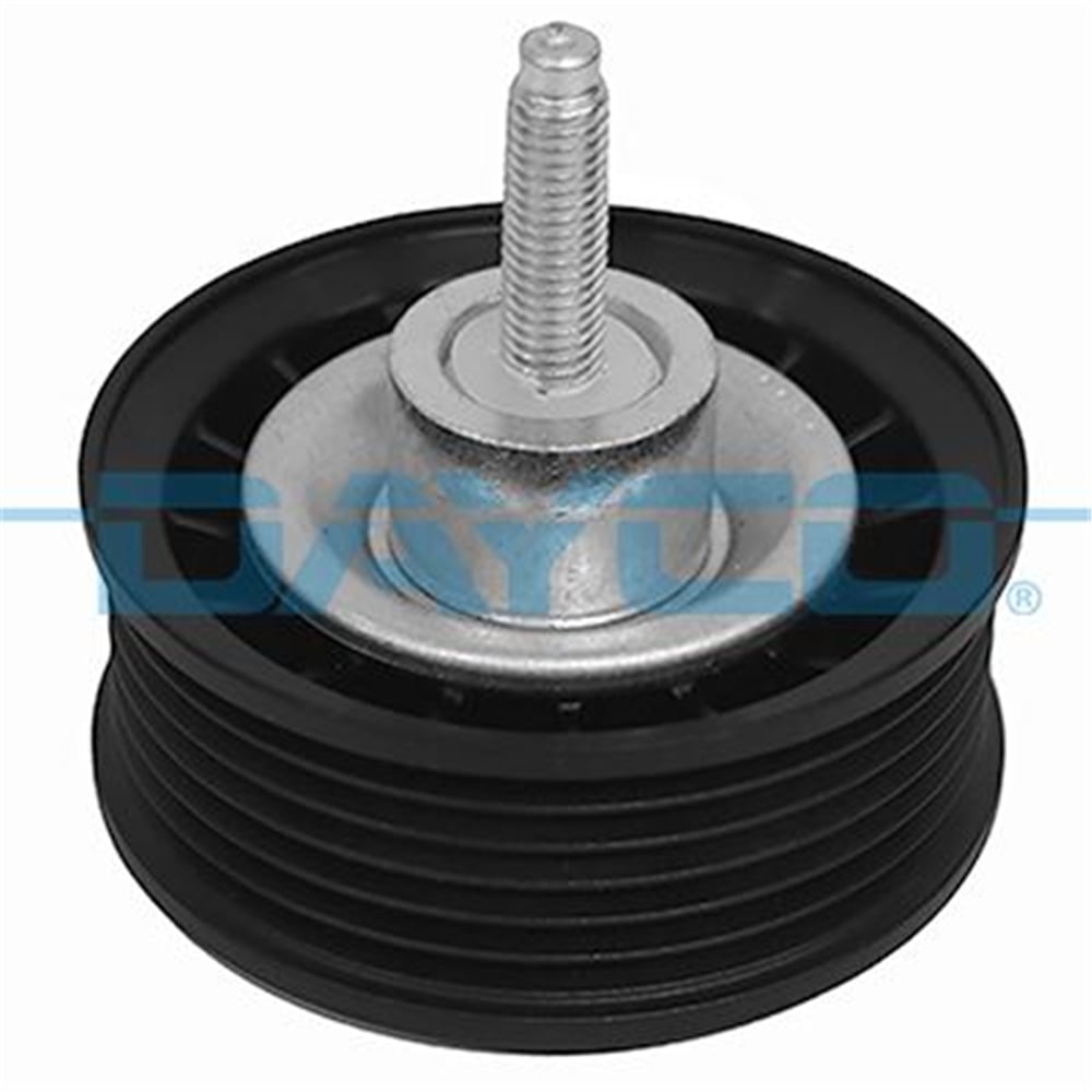 DAYCO APV4030 - V Kayis Gergi Rulmani - Bmw Land Rover Range Rover Evoque