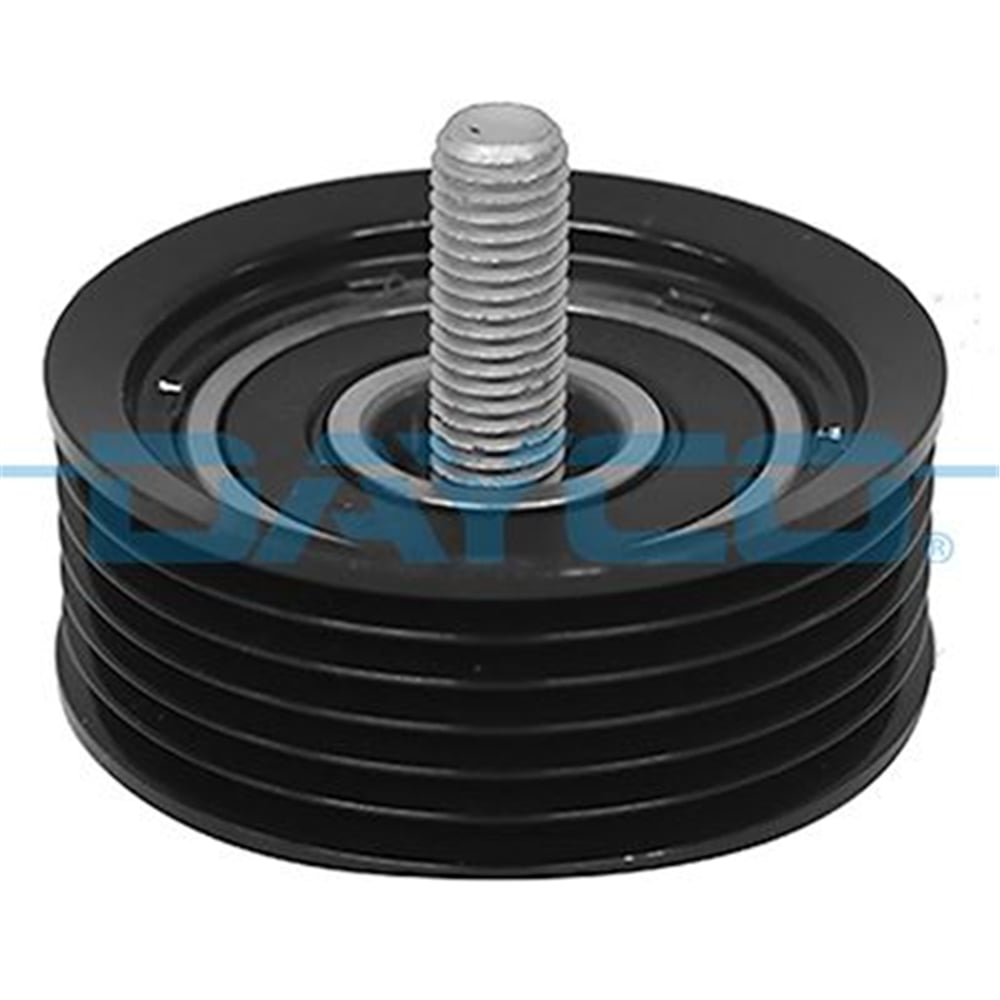 DAYCO APV4052 - V Kayis Gergi Rulmani - Mercedes W278-212-221-166-222