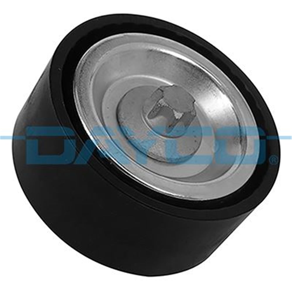 DAYCO APV4071 - V Kayis Gergi Rulmani - Mercedes 169-245