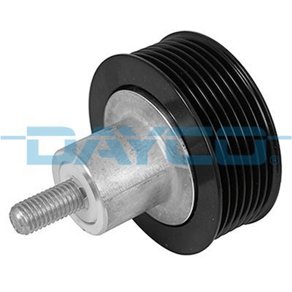 DAYCO APV4079 - V Kayis Gergi Kasnagi - Av Cf 85, Xf 105