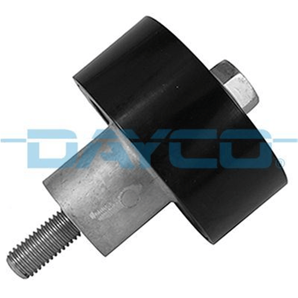 DAYCO APV4084 - V Kayis Gergi Kasnagi - Av Cf, Xf
