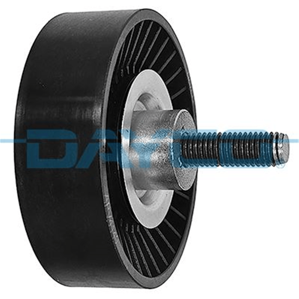 DAYCO APV4140 - V Kayis Gergi Rulmani - Bmw Land Rover Range Rover Sport Velar