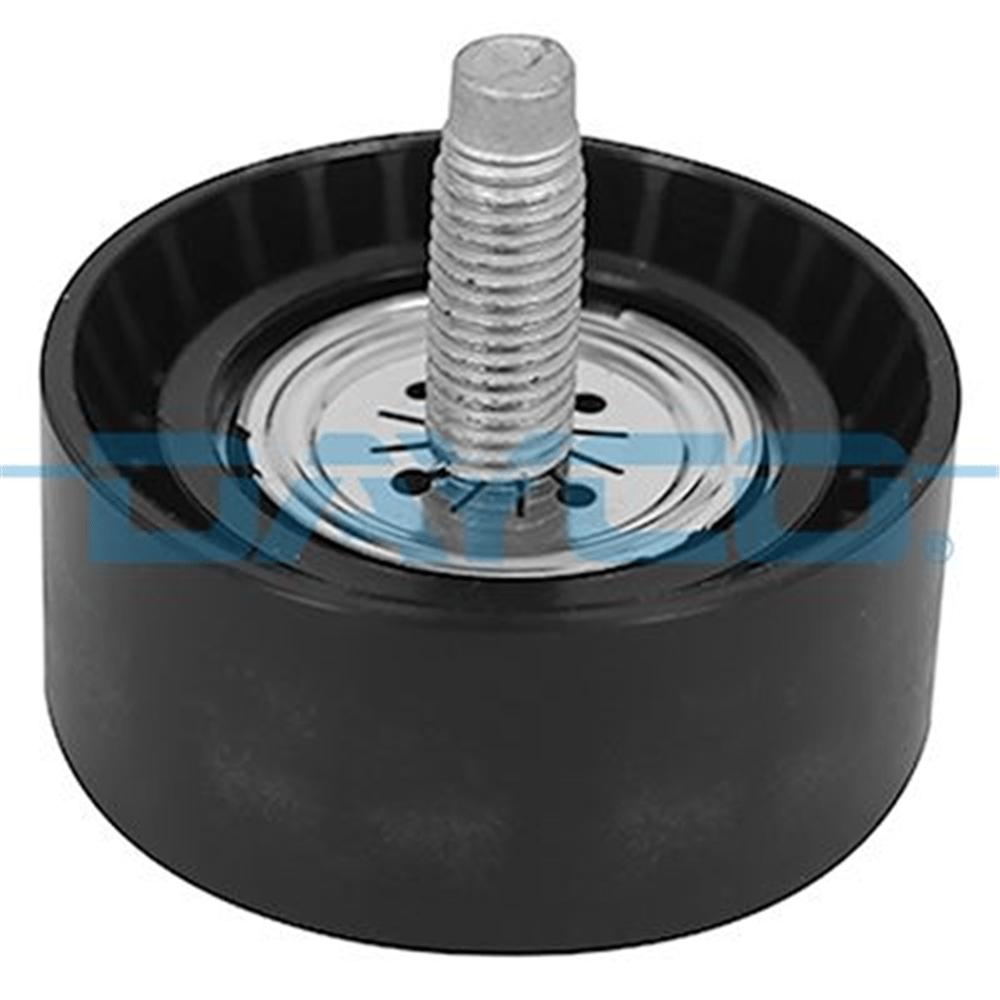 DAYCO APV4143 - V Kayis Avare Rulmani - Opel Astra J Astra K Insignia A Insignia B Mokka Meriva B