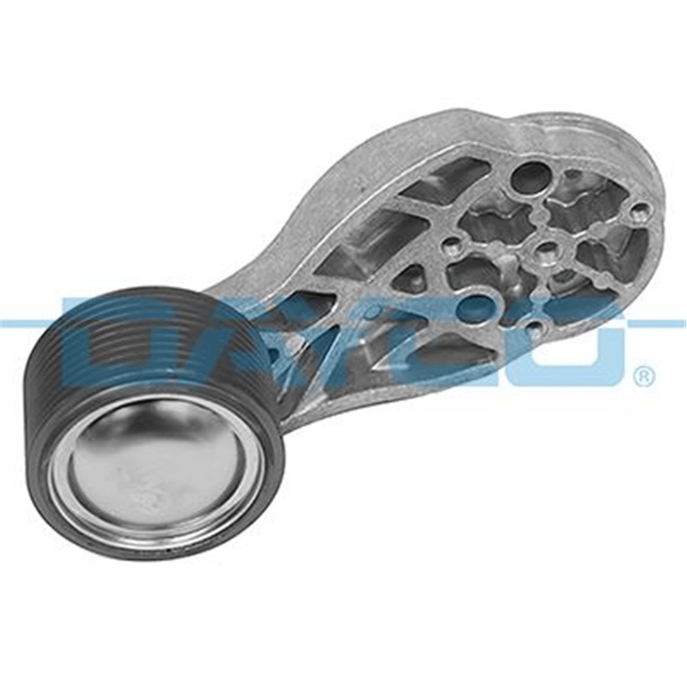 DAYCO APV4152 - V Kayis Gergi Rulmani - Av Fh 400